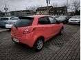 MAZDA 2 2015 - 3