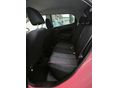 MAZDA 2 2015 - 6
