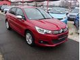 CITROEN C4 2016/1 - 1