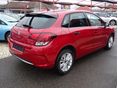CITROEN C4 2016/1 - 2