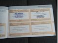 CITROEN C4 2016/1 - 15