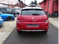 CITROEN C4 2016/1 - 3