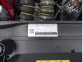 CITROEN C4 2016/1 - 16