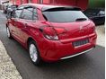 CITROEN C4 2016/1 - 4