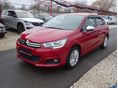 CITROEN C4 2016/1 - 5