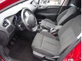 CITROEN C4 2016/1 - 8