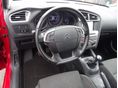 CITROEN C4 2016/1 - 9