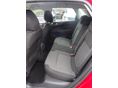 CITROEN C4 2016/1 - 7
