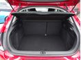 CITROEN C4 2016/1 - 6