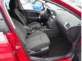 CITROEN C4 2016/1 - 10