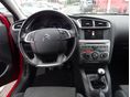 CITROEN C4 2016/1 - 11