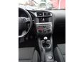 CITROEN C4 2016/1 - 12