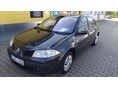 RENAULT MEGANE 2008/6 - 1