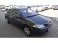 RENAULT MEGANE 2008/6 - 2