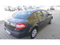RENAULT MEGANE 2008/6 - 3