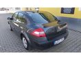 RENAULT MEGANE 2008/6 - 4