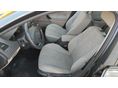 RENAULT MEGANE 2008/6 - 5