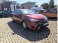 TOYOTA AVENSIS 2017/6 - 2