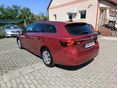 TOYOTA AVENSIS 2017/6 - 3