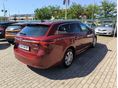 TOYOTA AVENSIS 2017/6 - 4
