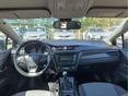 TOYOTA AVENSIS 2017/6 - 5