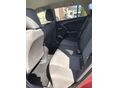 TOYOTA AVENSIS 2017/6 - 6