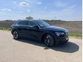 AUDI E-TRON 2022/5 - 2