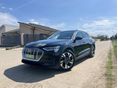 AUDI E-TRON 2022/5 - 3