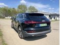 AUDI E-TRON 2022/5 - 4
