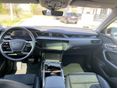 AUDI E-TRON 2022/5 - 6