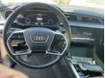 AUDI E-TRON 2022/5 - 7