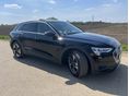 AUDI E-TRON 2022/5 - 11