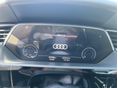 AUDI E-TRON 2022/5 - 12