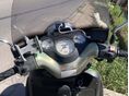 APRILIA SCARABEO 125 2005/7 - 4