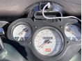 APRILIA SCARABEO 125 2005/7 - 5