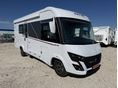RAPIDO 854F-FIAT DUCATO-SELECT.ENERGIE.SMART PAKET-AUTOMATA-FULL EXTRA