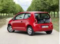 VOLKSWAGEN UP 2012/1 - 2
