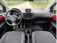 VOLKSWAGEN UP 2012/1 - 6
