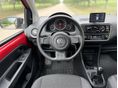 VOLKSWAGEN UP 2012/1 - 7