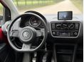 VOLKSWAGEN UP 2012/1 - 8