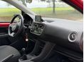 VOLKSWAGEN UP 2012/1 - 9