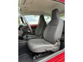 VOLKSWAGEN UP 2012/1 - 10