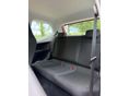 VOLKSWAGEN UP 2012/1 - 11