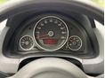 VOLKSWAGEN UP 2012/1 - 12
