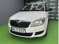 SKODA ROOMSTER 2013/9 - 1