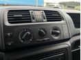 SKODA ROOMSTER 2013/9 - 12