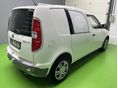 SKODA ROOMSTER 2013/9 - 4