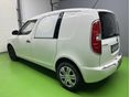 SKODA ROOMSTER 2013/9 - 5