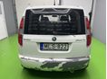 SKODA ROOMSTER 2013/9 - 6