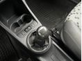 SKODA ROOMSTER 2013/9 - 13
